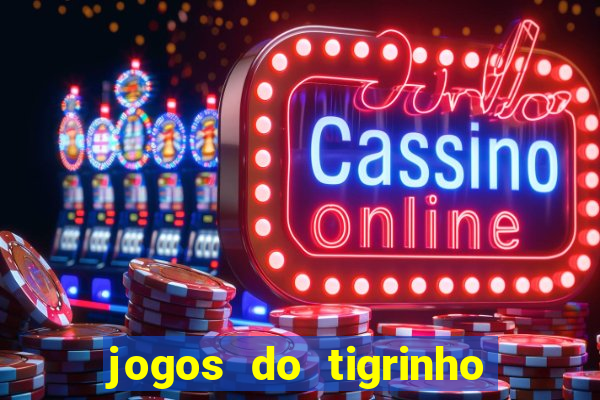 jogos do tigrinho vai ser proibido no brasil